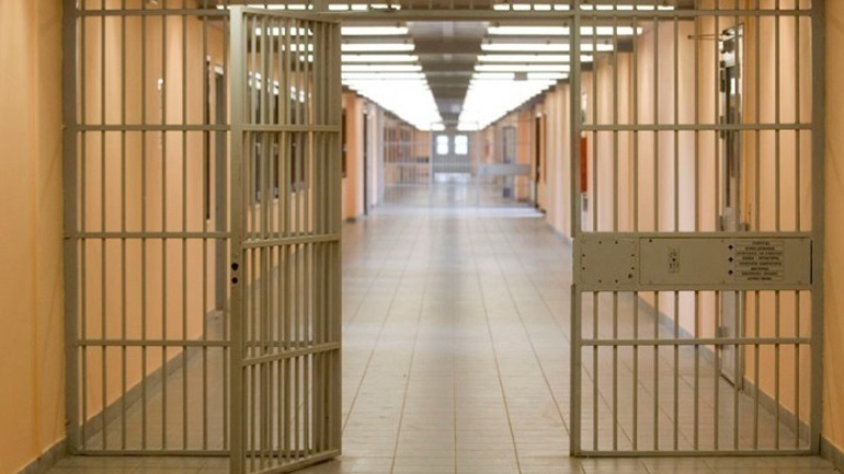 Πατήσια: Συνελήφθη 33χρονος από το Καμερούν για παράνομη διακίνηση μεταναστών