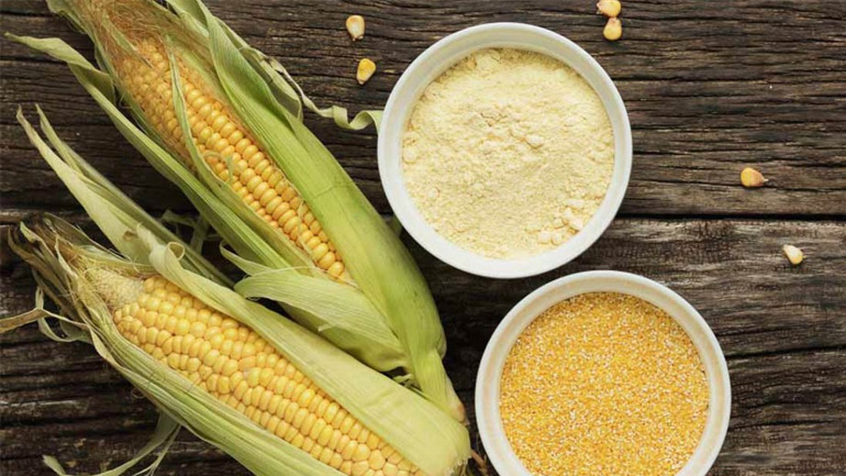 Καλαμπόκι: Τι οφέλη έχει το δημοφιλές καλοκαιρινό λαχανικό για την υγεία μας