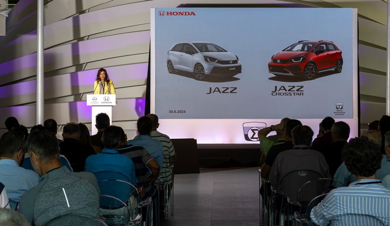 Μαρία Ξυτάκη, Διευθύντρια Εταιρικών Υποθέσεων και Επικοινωνίας του Ομίλου Επιχειρήσεων Σαρακάκη 