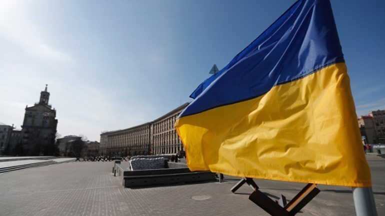 Προς αναβολή οι εκλογές στα κατεχόμενα της Ουκρανίας