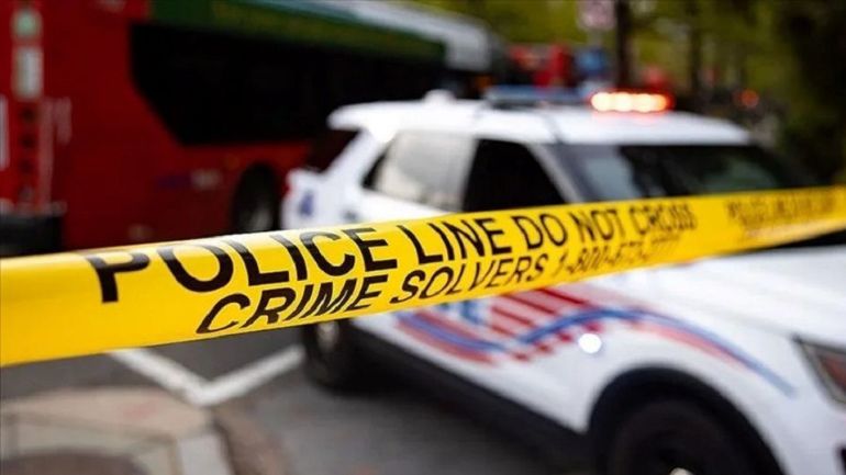 ΗΠΑ: Απαγγελία κατηγοριών σε ύποπτο μετά των εντοπισμό 6 πτωμάτων σε φλεγόμενο σπίτι