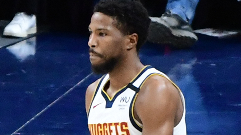 Στους Μπακς για έναν χρόνο ο Μαλίκ Μπίσλι