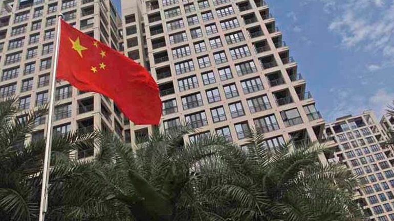 Η Κίνα εναντιώνεται στις αμερικανικές πωλήσεις όπλων στην Ταϊβάν