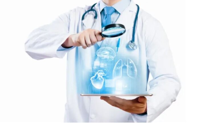 Πιεστικά προβλήματα για το Εθνικό Κέντρο Αξιολόγησης της Ποιότητας και Τεχνολογίας στην Υγεία