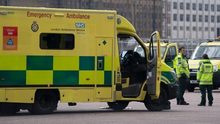 Γιορτάζει τα 75 χρόνια του το Εθνικό Σύστημα Υγείας της Βρετανίας