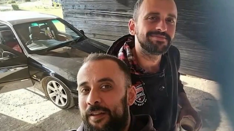 Θεσσαλονίκη: Αδέλφια «έφυγαν» με διαφορά λίγων ωρών