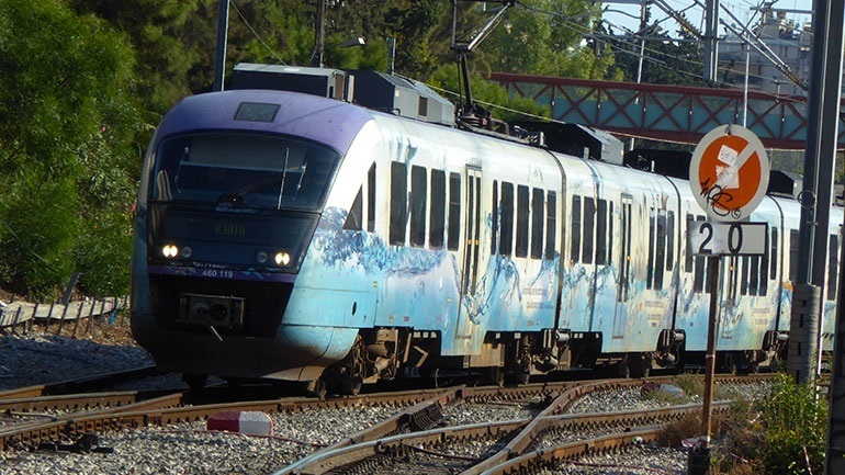 Σύμβαση 717: Πάνω από 25 άτομα καλούνται ως ύποπτα από την Ευρωπαϊκή Εισαγγελία