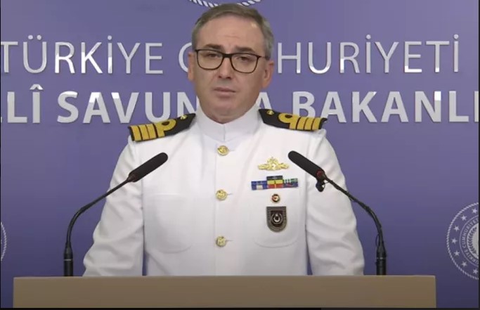 Ζεκί Ακτούρκ