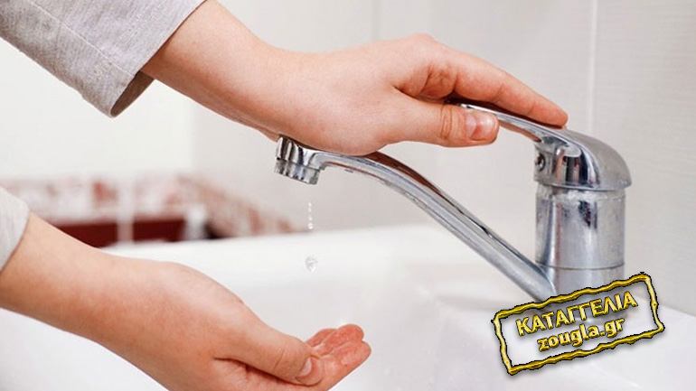 Καταγγελίες πολιτών για σοβαρότατο πρόβλημα λειψυδρίας στους Αγίους Θεοδώρους – Τι απαντά ο Δήμαρχος