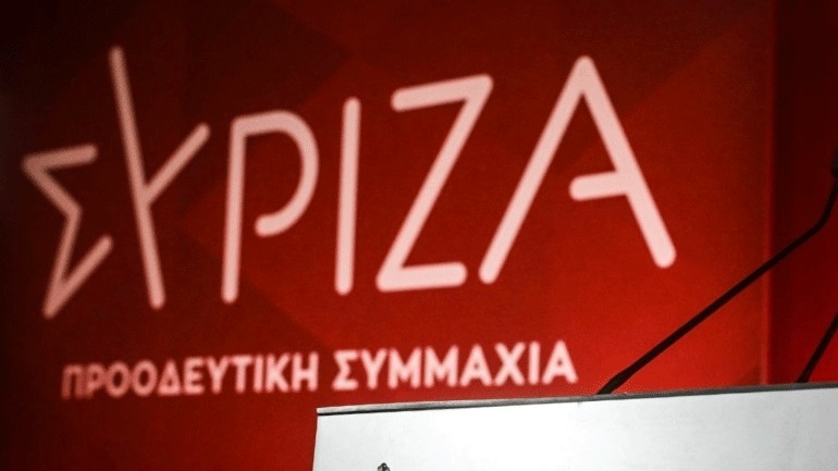 Τι απαντά ο ΣΥΡΙΖΑ στις δηλώσεις του Πάνου Καμμένου για τη Συμφωνία των Πρεσπών και το δημοψήφισμα του 2015