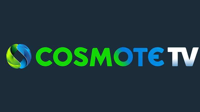 ΑΕΚ: Κοντά σε συμφωνία με την Cosmote TV