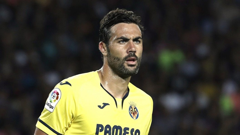 Κοντά στην απόκτηση του Ιμπόρα ο Ολυμπιακός