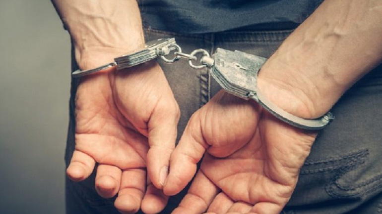 Συνελήφθη Έλληνας προπονητής για συμμετοχή στο κύκλωμα στοιχηματισμού