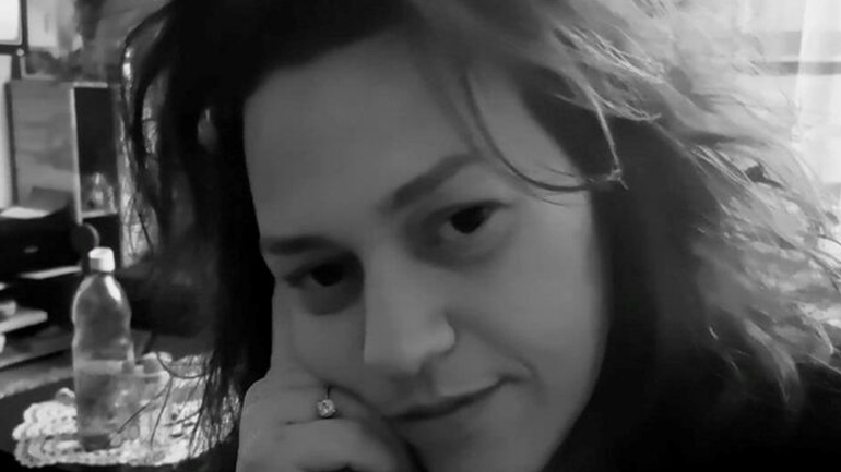 Ήρθε στον Βόλο από τη Γερμανία για το μνημόσυνο της μητέρας της και πέθανε