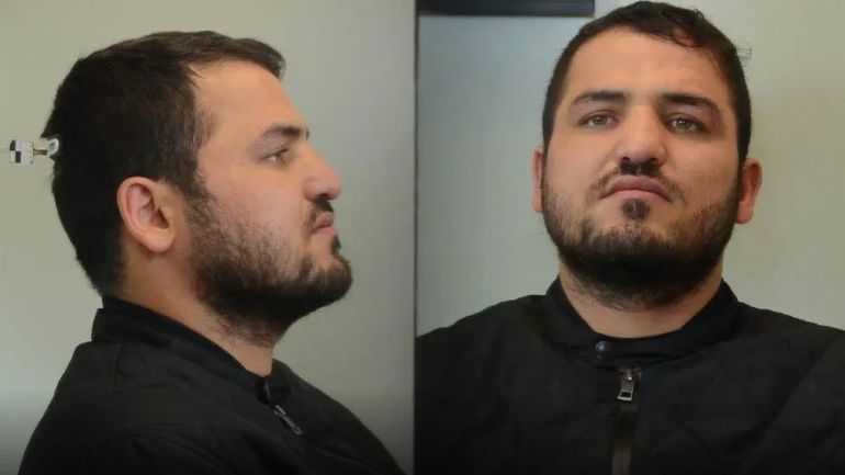 Στη δημοσιότητα φωτογραφίες και στοιχεία 37χρονου που είχε απαγάγει τον 7χρονο γιο του και ζητούσε λύτρα