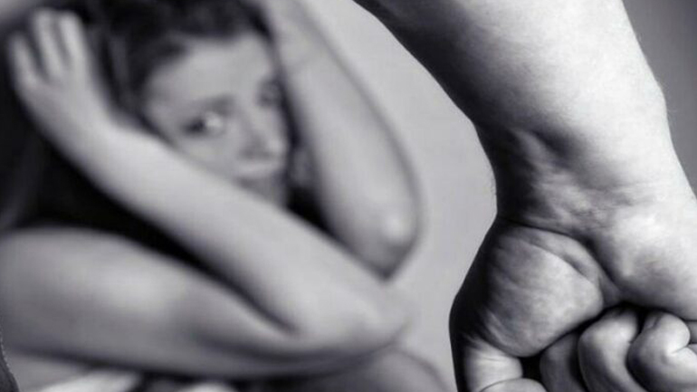 Βόλος: Συνελήφθη διεθνής αθλητής – Έσπασε την μύτη της πρώην συζύγου του