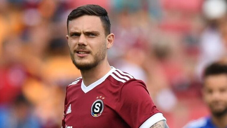 Άρης: «Τελειώνει» η μεταγραφή του Κάρλσον, φέρνει και τον Ζαμόρα