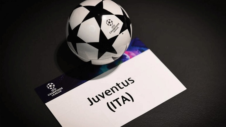 «Corriere Dello Sport»: «Η UEFA αφήνει εκτός Ευρώπης τη Γιουβέντους»