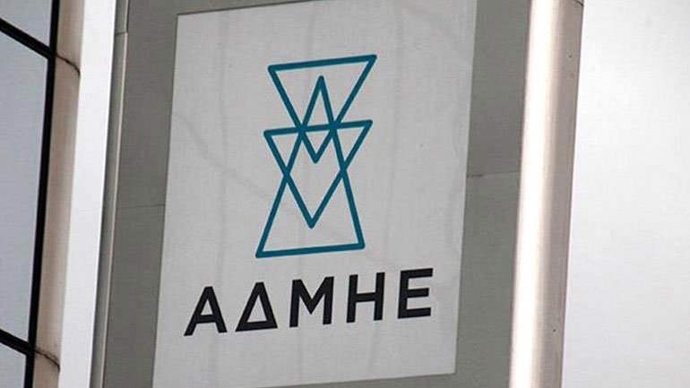 ΑΔΜΗΕ: Αναπτύσσει ηλεκτρικές διασυνδέσεις στα 4 σημεία του ορίζοντα – Ο νέος ενεργειακός χάρτης