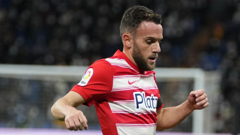 Ολυμπιακός: Έρχονται τη Δευτέρα για να υπογράψουν οι Ιμπόρα και Κίνι!