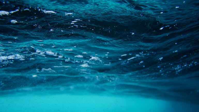 Χανιά: Χωρίς τις αισθήσεις του ανασύρθηκε από τη θάλασσα 12χρονος – Νοσηλεύεται σε σοβαρή κατάσταση