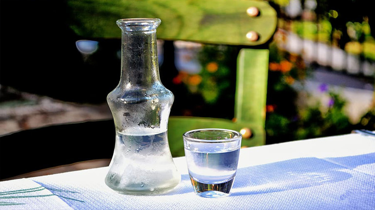 Έλεγχοι της Οικονομικής Αστυνομίας στον Βόλο – Παραβάσεις της εργατικής νομοθεσίας σε 6 επιχειρήσεις