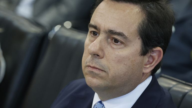 Μηταράκης: «Κάμερες στους αστυνομικούς και επανεκπαίδευση τους στο πρωτόκολλο εμπλοκής»