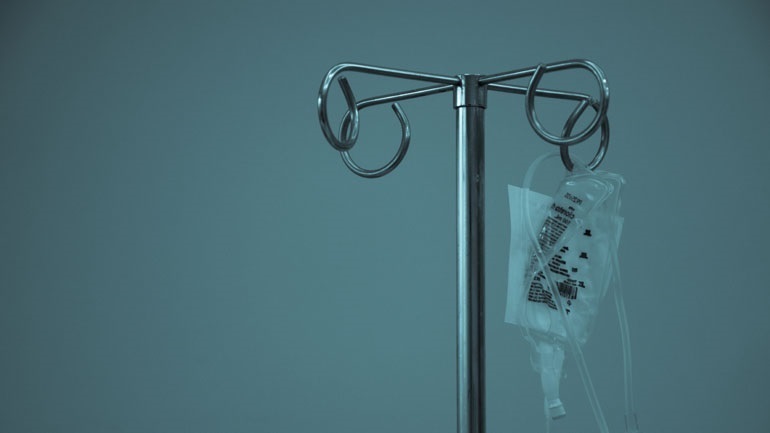 Νεκρός ο 57χρονος που παρασύρθηκε από αυτοκίνητο στον Έβρο