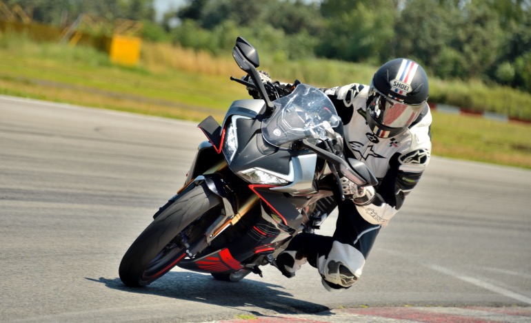 Ο Νεκτάριος Διατσίδης από σήμερα στην συντακτική ομάδα του Auto-Moto