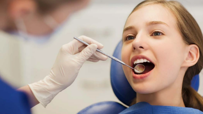 Dentist Pass – Περισσότερες από 129.000 αιτήσεις έως σήμερα