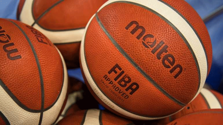 Συμφωνία-σταθμός για EuroLeague-FIBA