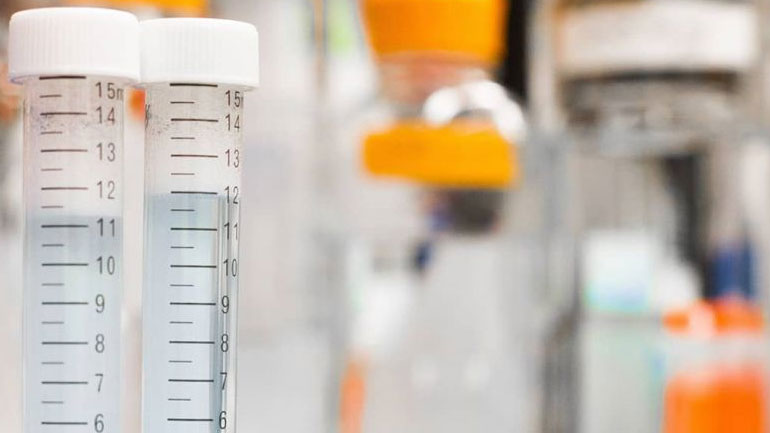 Μικρή αύξηση της βιομηχανικής παραγωγής τον Μάιο