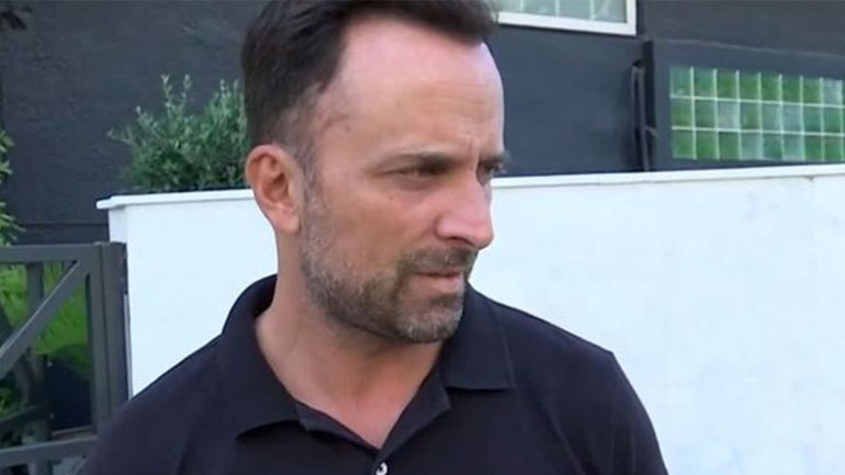 Γιώργος Λιανός για τα spoiler του Survivor All Star: «Κάποιοι θα χάσουν τη δουλειά τους»