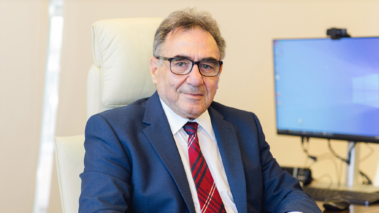 Ξεκινούν οι διαδικασίες για τη μετατροπή της Συνεταιριστικής Τράπεζας Χανίων σε ΑΕ – Έλαβε έγκριση από την Γενική Συνέλευση Ξεκινούν οι διαδικασίες για τη μετατροπή της Συνεταιριστικής Τράπεζας Χανίων σε ΑΕ – Έλαβε έγκριση από την Γενική Συνέλευση