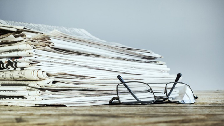 Ευρωπαϊκό Κοινοβούλιο: Εγκρίθηκε οδηγία προστασίας δημοσιογράφων στην ΕΕ από καταχρηστικές αγωγές