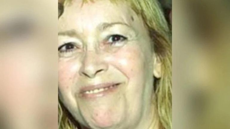 Πέθανε η ηθοποιός και σεναριογράφος Υβόννη Μεταξάκη