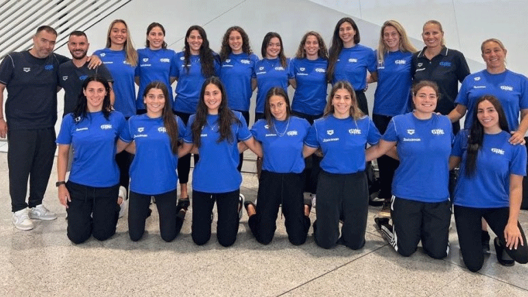 Καμμένου: «Έχω πίστη και εμπιστοσύνη, η ομάδα θα τα καταφέρει»