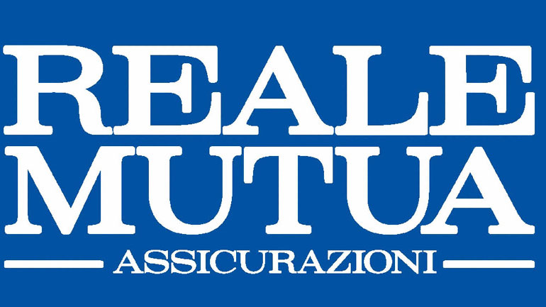 Στον ιταλικό όμιλο Reale η Υδρόγειος Ασφαλιστική