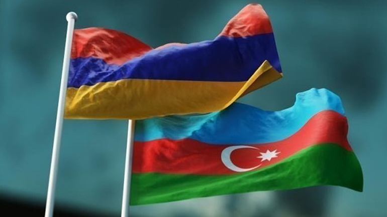 Το Αζερμπαϊτζάν ανέστειλε την κυκλοφορία στον διάδρομο Λατσίν μεταξύ Αρμενίας και Ναγκόρνο Καραμπάχ