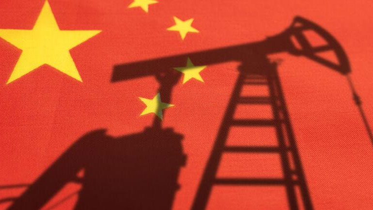 Η Κίνα ενέκρινε βαθύτερες μεταρρυθμίσεις για τις αγορές πετρελαίου και φυσικού αερίου