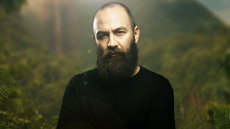 Κώστας Αναγνωστόπουλος: Ο λόγος που δεν πήγε στον Ημιτελικό του Survivor All Star