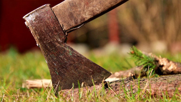 Αποφυλακίστηκε με όρους ο 60χρονος που κατηγορείται για τον θάνατο εργάτη στην Αρέθουσα Θεσσαλονίκης