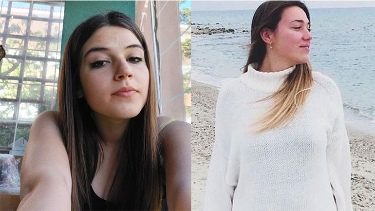 Καθιέρωση υποτροφιών λυρικού τραγουδιού στη μνήμη Ελισάβετ Χατζηβασιλείου και Φραντζέσκας Μπέζα