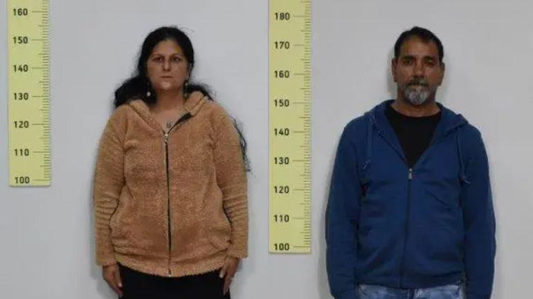 Γλυφάδα: Στη δημοσιότητα τα στοιχεία των δραστών που διέπραξαν ληστεία σε βάρος ηλικιωμένης