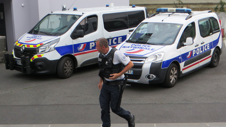 Γαλλία: Ηλικιωμένος ξυλοκοπήθηκε μέχρι θανάτου από 3 νεαρούς επειδή ζήτησε να κάνουν ησυχία