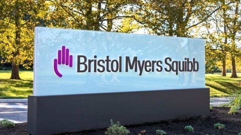 Η Bristol Myers Squibb έλαβε έγκριση από την ΕΕ για το mavacamten ως θεραπεία της συμπωματικής αποφρακτικής υπερτροφικής μυοκαρδιοπάθειας 