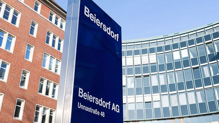 Beiersdorf Hellas: Στήριξη των εργαζομένων μέσω ανανεωμένου προγράμματος παροχών