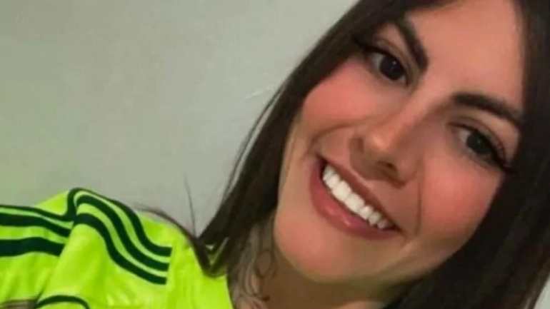 Βραζιλία: Νεκρή 23χρονη οπαδός της Παλμέιρας μετά από χτύπημα με μπουκάλι έξω από γήπεδο