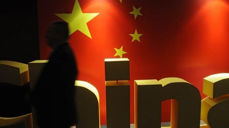 Η Κίνα εναντιώνεται στις κινήσεις του NATO στην περιφέρεια Ασίας-Ειρηνικού, προειδοποιεί πως θα αντιδράσει αποφασιστικά