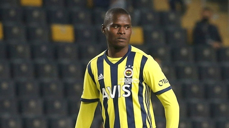 ΠΑΟΚ: Εμεινε ελεύθερος κι έρχεται ο Σαμάτα